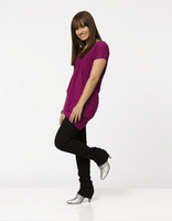 Camp Rock longsleeve t-shirt #2114886