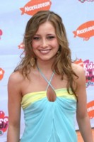 Candace Bailey t-shirt #1272314