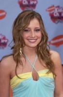 Candace Bailey Tank Top #1272320
