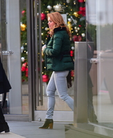 Candace Cameron Bure Sweatshirt #2722420