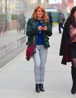 Candace Cameron Bure Sweatshirt #2722425