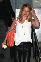 Candace Cameron Bure Sweatshirt #2722426