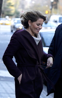 Candace Cameron Bure Sweatshirt #2722438