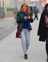 Candace Cameron Bure Sweatshirt #2722440
