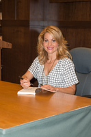 Candace Cameron Bure Tank Top #2722441