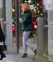 Candace Cameron Bure Sweatshirt #2722448