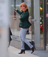 Candace Cameron Bure Sweatshirt #2722452