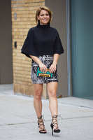 Candace Cameron Bure Sweatshirt #2722458