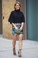 Candace Cameron Bure Sweatshirt #2722461