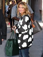 Candace Cameron Bure Sweatshirt #2722467
