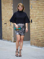 Candace Cameron Bure Sweatshirt #2722478