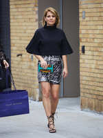 Candace Cameron Bure Sweatshirt #2722479
