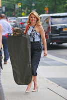 Candace Cameron Bure t-shirt #2722480