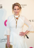 Candace Cameron Bure Sweatshirt #3146820