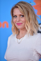 Candace Cameron Bure Sweatshirt #3198424