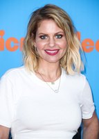 Candace Cameron Bure Sweatshirt #3198425