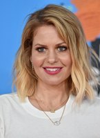 Candace Cameron Bure Sweatshirt #3198426