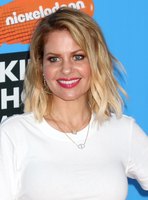 Candace Cameron Bure Sweatshirt #3198494