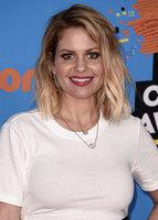 Candace Cameron Bure t-shirt #3207788