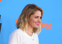 Candace Cameron Bure Sweatshirt #3207792