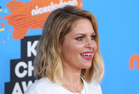 Candace Cameron Bure Sweatshirt #3207793