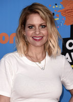 Candace Cameron Bure Sweatshirt #3207796