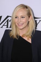 Candice Accola Sweatshirt #2959848