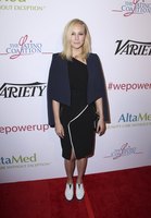Candice Accola Sweatshirt #2959849