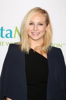 Candice Accola Sweatshirt #2959850