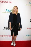 Candice Accola Sweatshirt #2959853