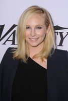 Candice Accola Sweatshirt #2959854