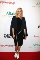 Candice Accola Sweatshirt #2959857