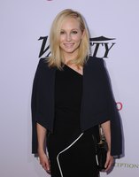 Candice Accola Sweatshirt #2959858
