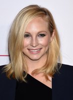 Candice Accola Sweatshirt #2959862