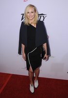 Candice Accola Sweatshirt #2959863