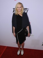 Candice Accola Sweatshirt #2959864