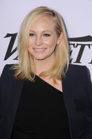 Candice Accola Sweatshirt #2959865
