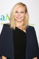 Candice Accola Sweatshirt #2959866