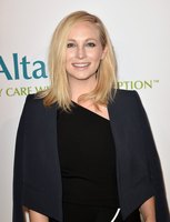 Candice Accola Sweatshirt #2959867