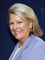 Candice Bergen Sweatshirt #1998759