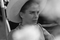 Candice Bergen Sweatshirt #2556344
