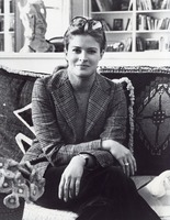 Candice Bergen Sweatshirt #2556346