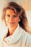 Candice Bergen Sweatshirt #2556352