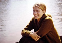 Candice Bergen Sweatshirt #2556353