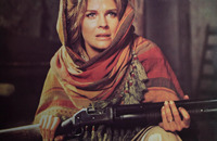 Candice Bergen Sweatshirt #2678381