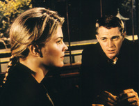 Candice Bergen Sweatshirt #2678386