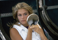 Candice Bergen Sweatshirt #2678389