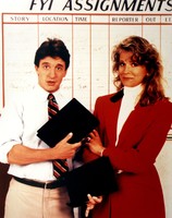 Candice Bergen longsleeve t-shirt #2678409