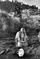 Candice Bergen longsleeve t-shirt #2678416