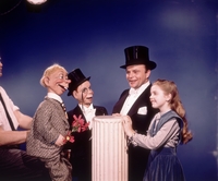 Candice Bergen mug #G920519